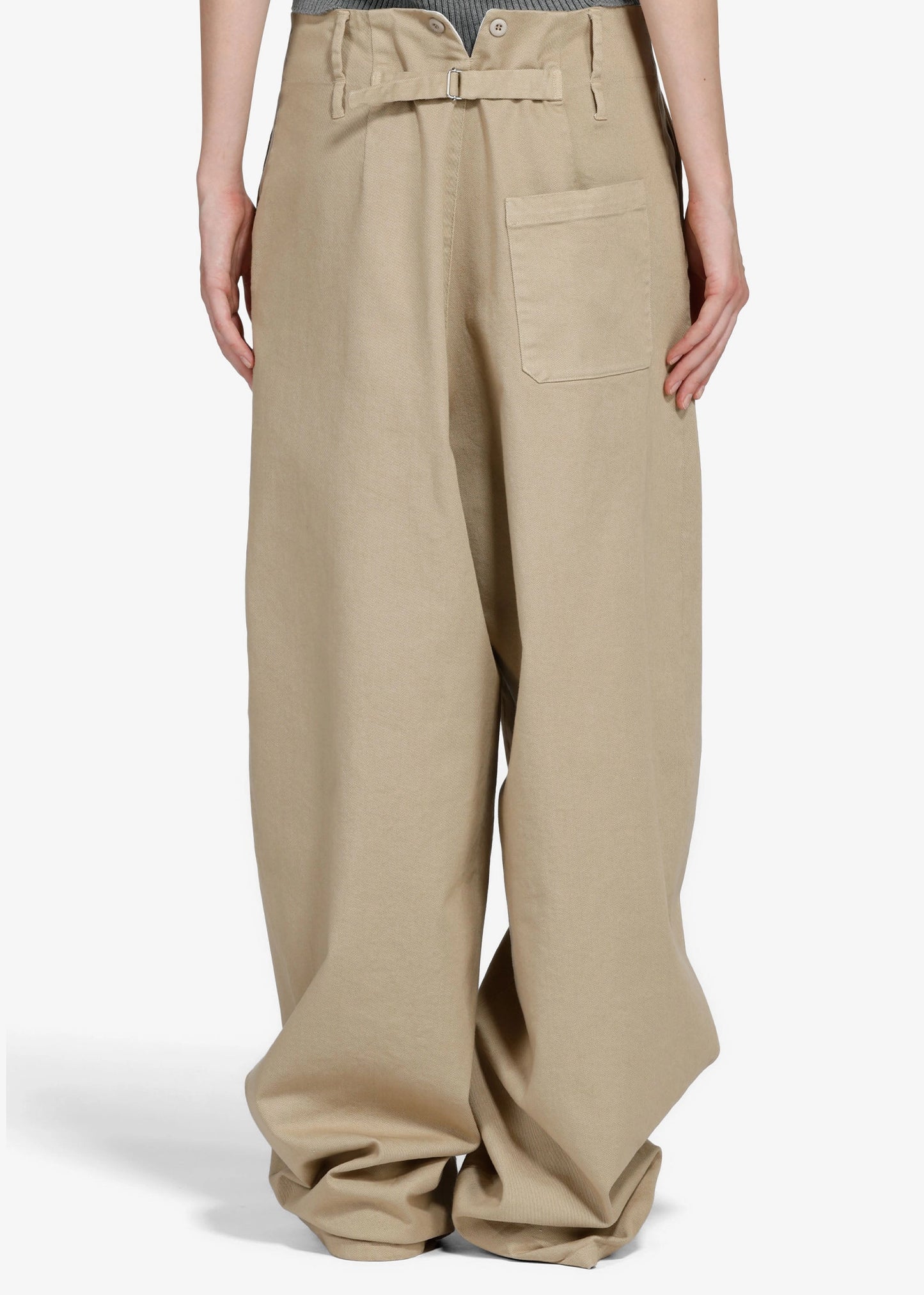 NO-21-numeroventuno-Oversize-trousers