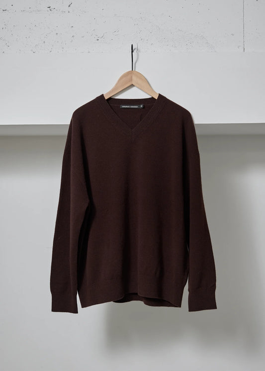 Nicholson-and-Nicholson-Ginny-Sweater-brown