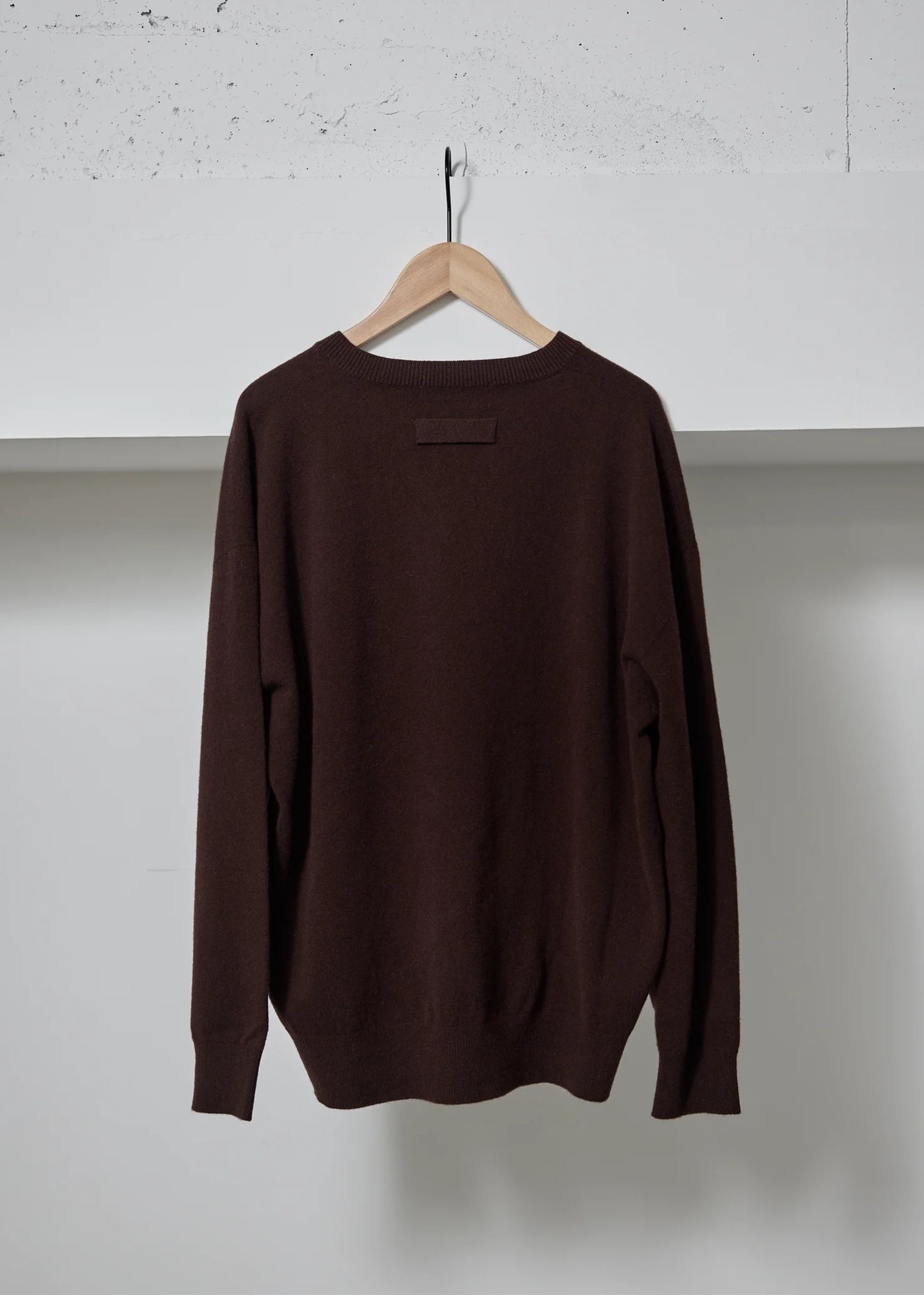 Nicholson-and-Nicholson-Ginny-Sweater-brown