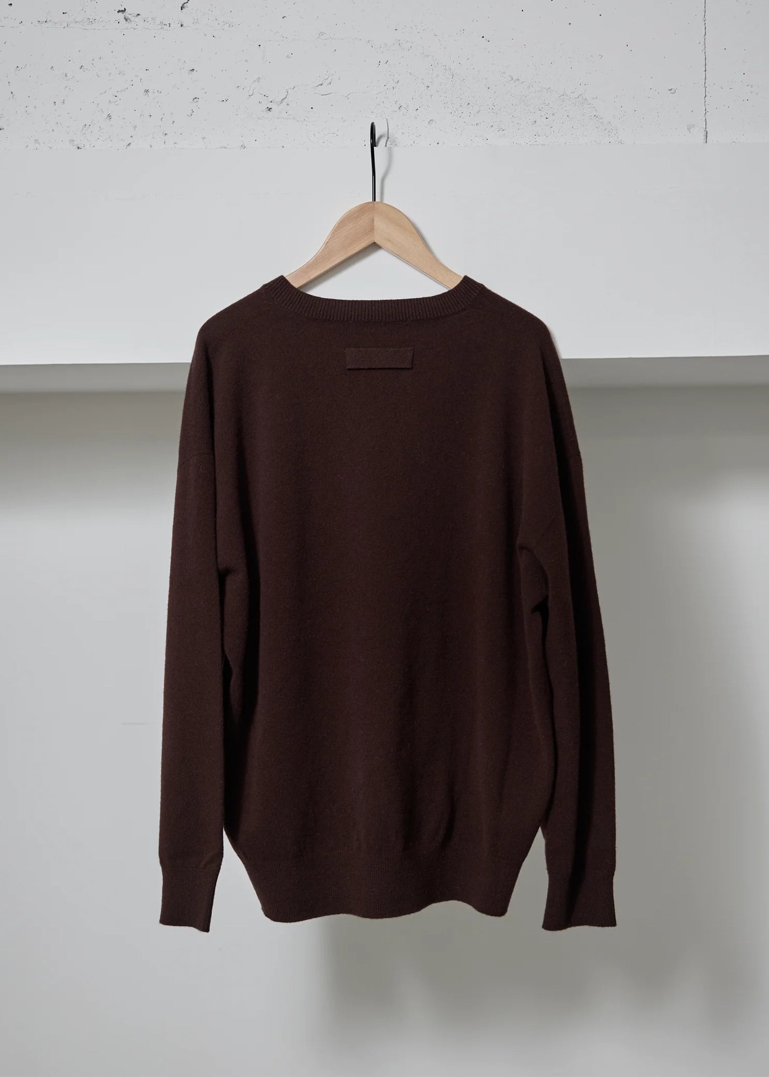Nicholson-and-Nicholson-Ginny-Sweater-brown