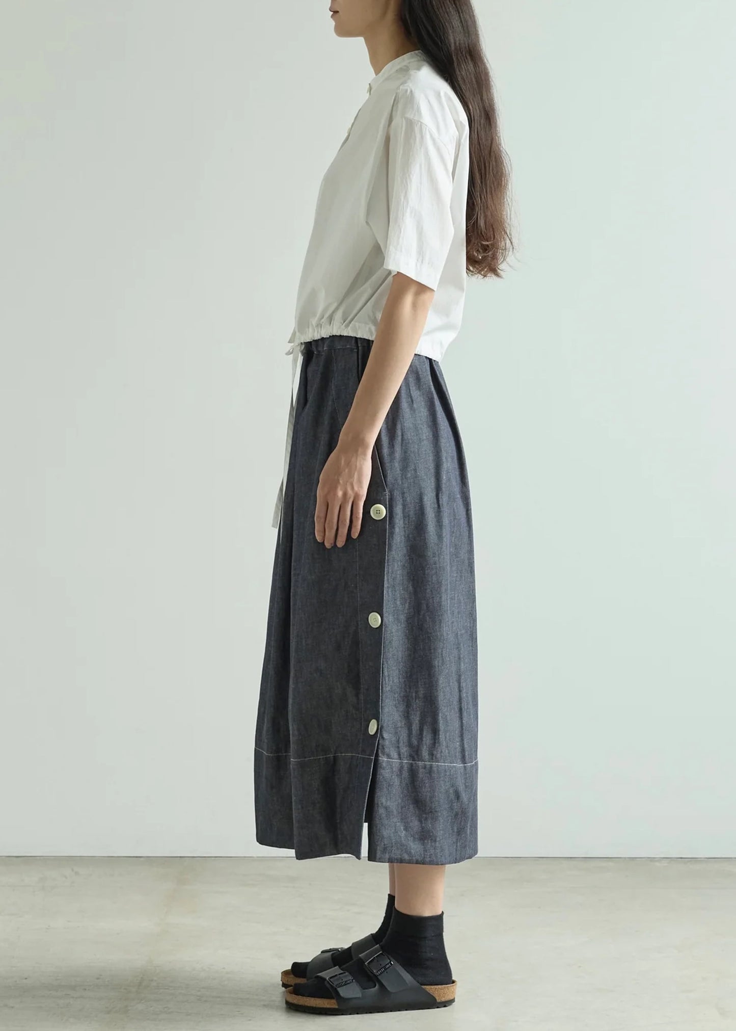 Nicholson-and-nicholson-Luna-poplin