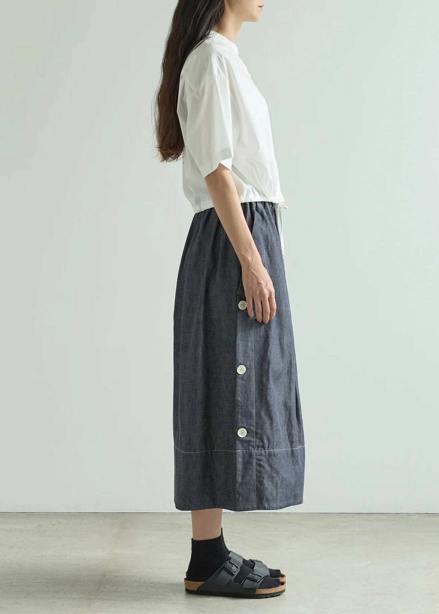 Nicholson-and-nicholson-Luna-poplin