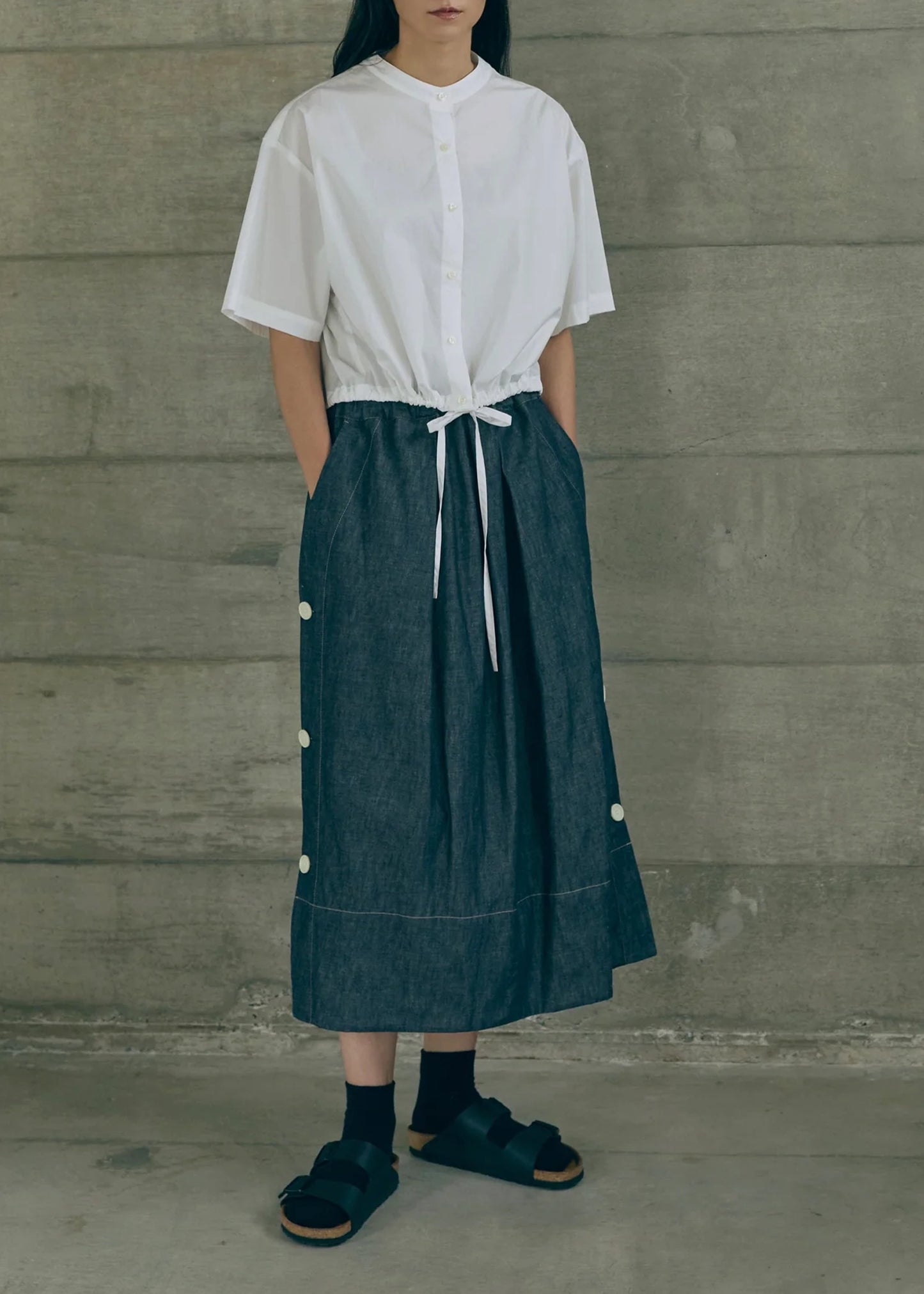 Nicholson-and-nicholson-Luna-poplin