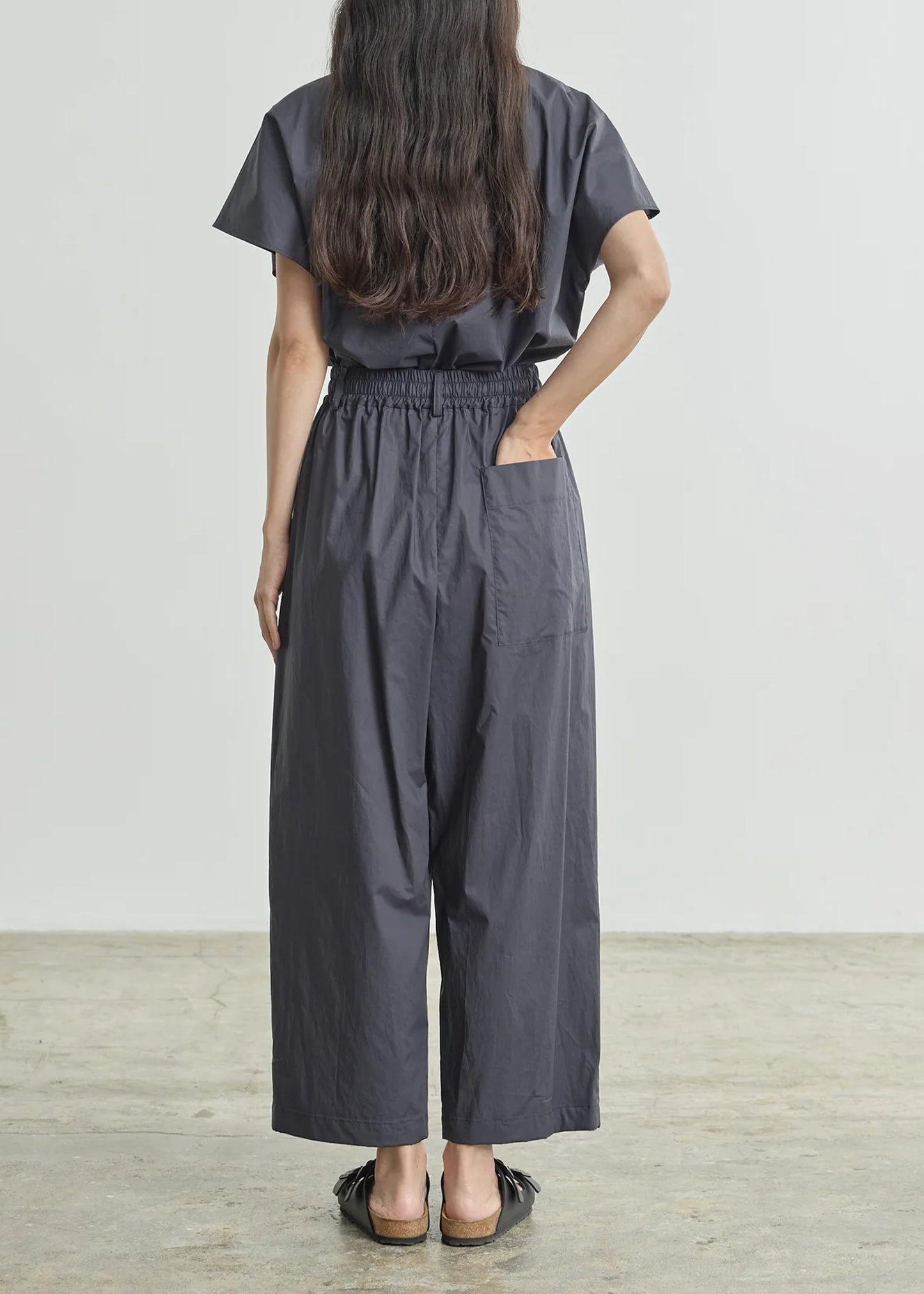 Nicholson-and-nicholson-hakama-poplin