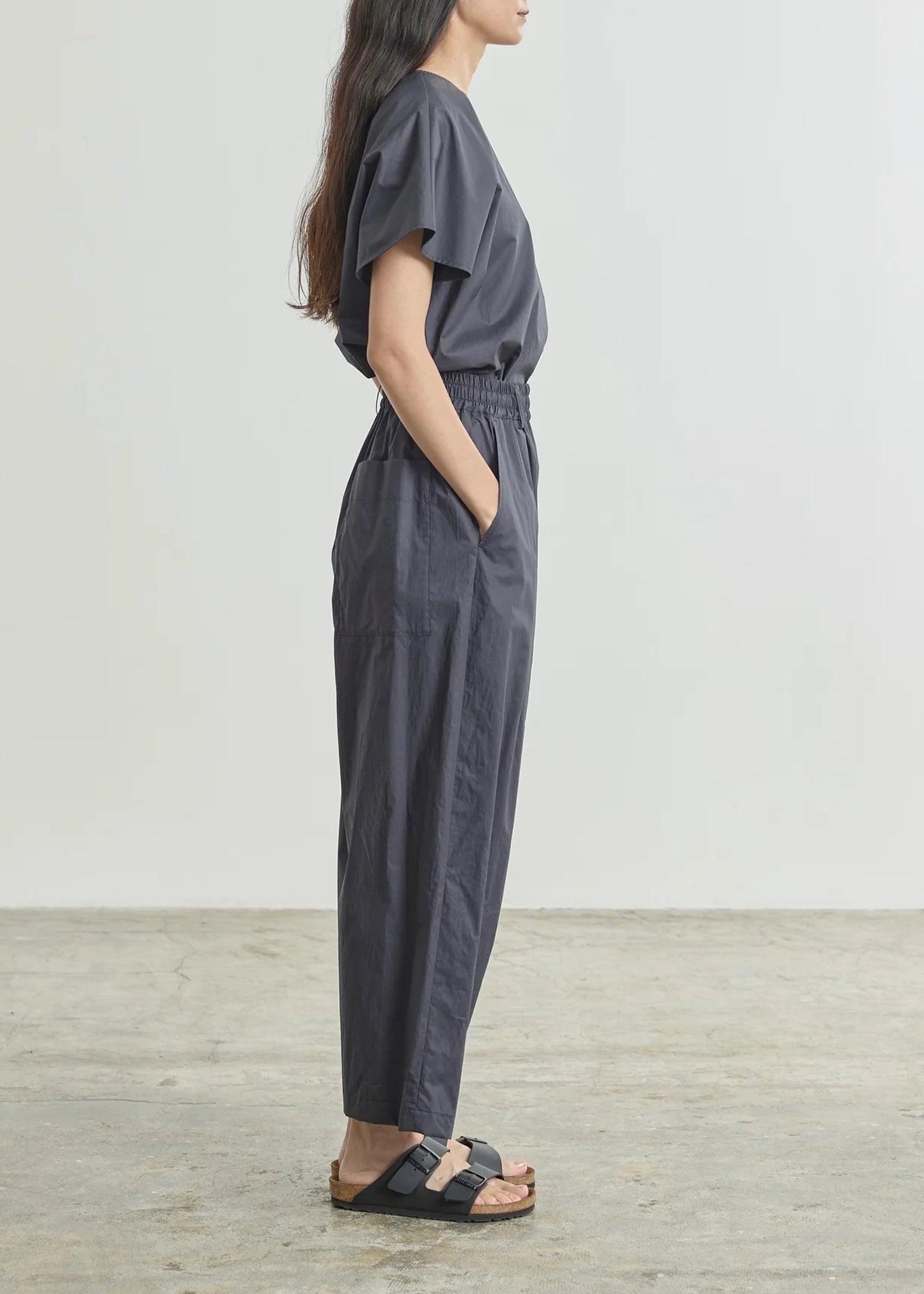 Nicholson-and-nicholson-hakama-poplin