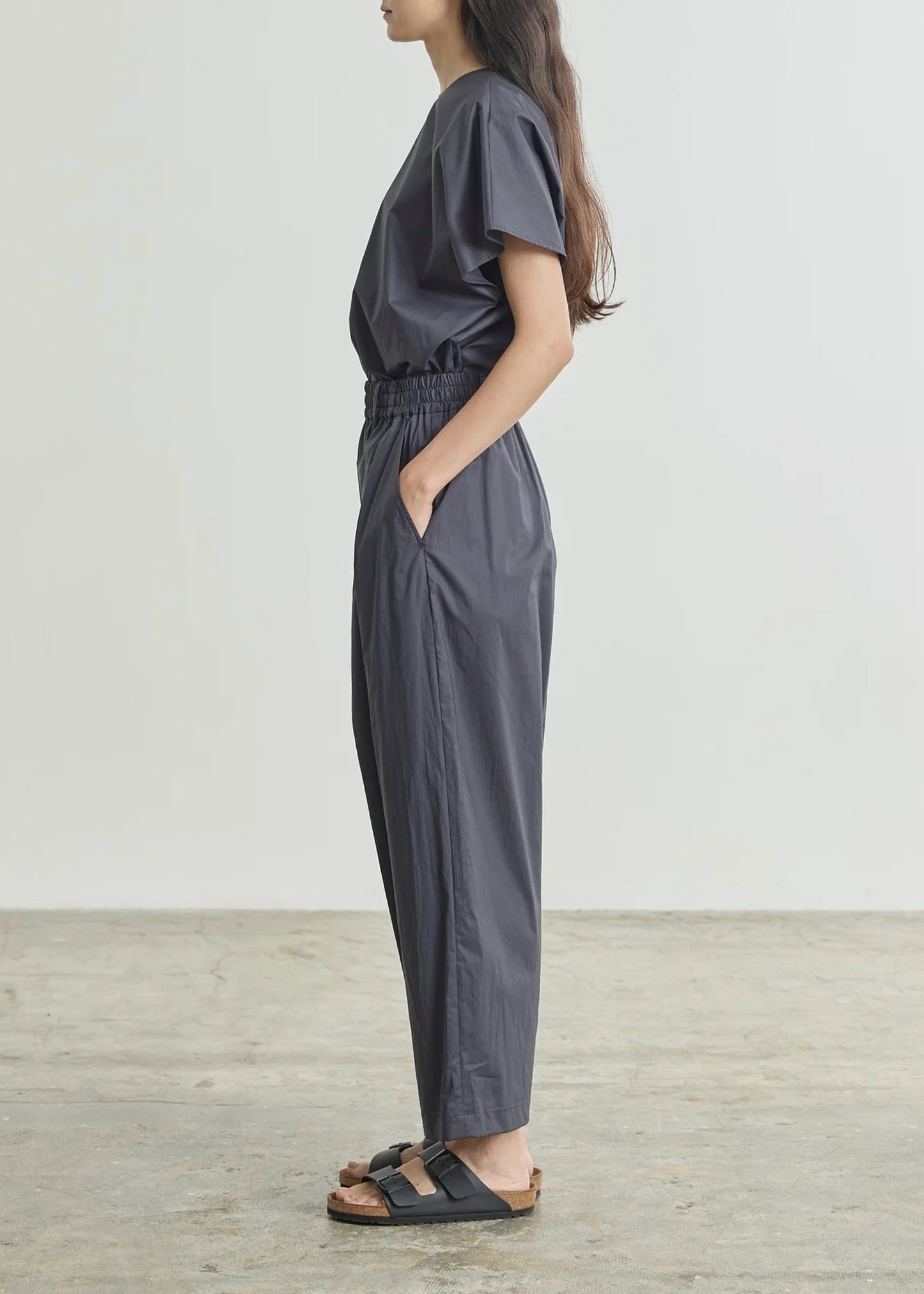 Nicholson-and-nicholson-hakama-poplin