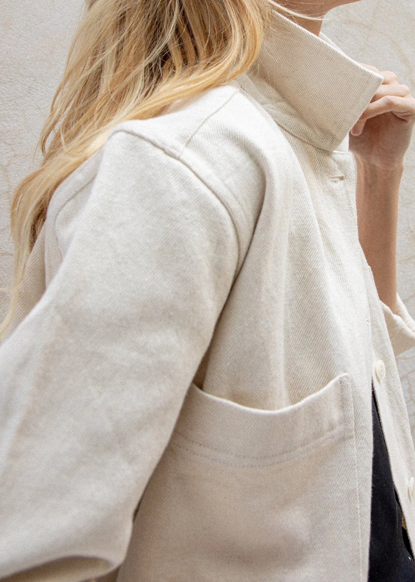 Nymane-Suzie-Workshirt-natural-denim