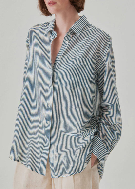 Nymane-print-shirt-block-print