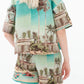 Odeeh-BUNGALOW-DREAMS-Blouse-TURQUOISE