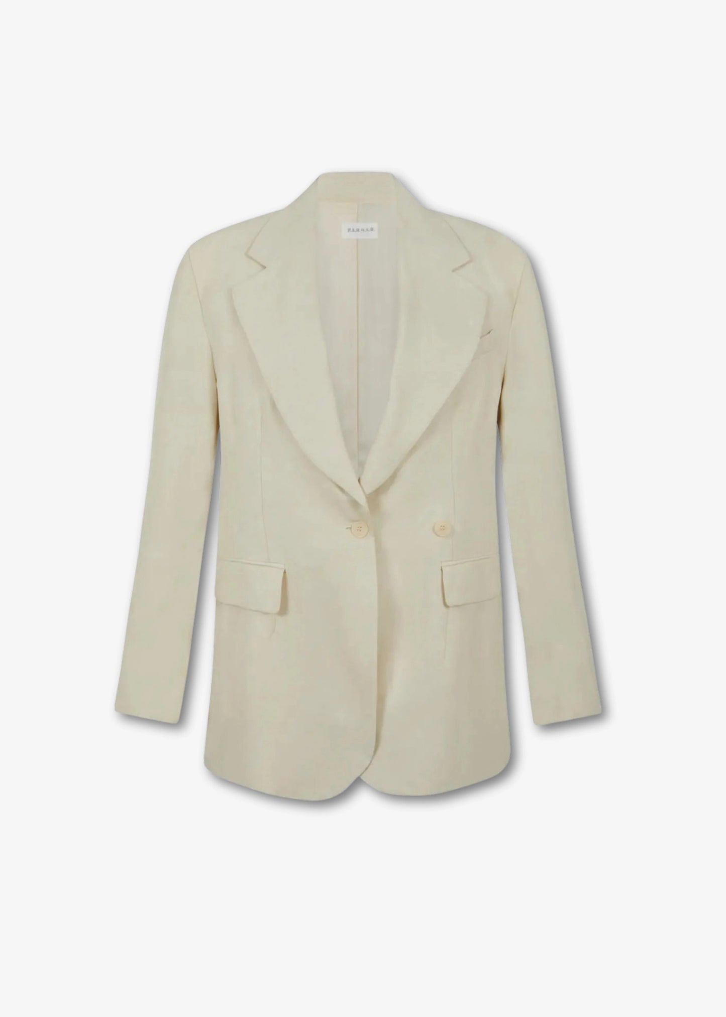 P.A.R.O.S.H-Raisa-Over-Blazer-panna