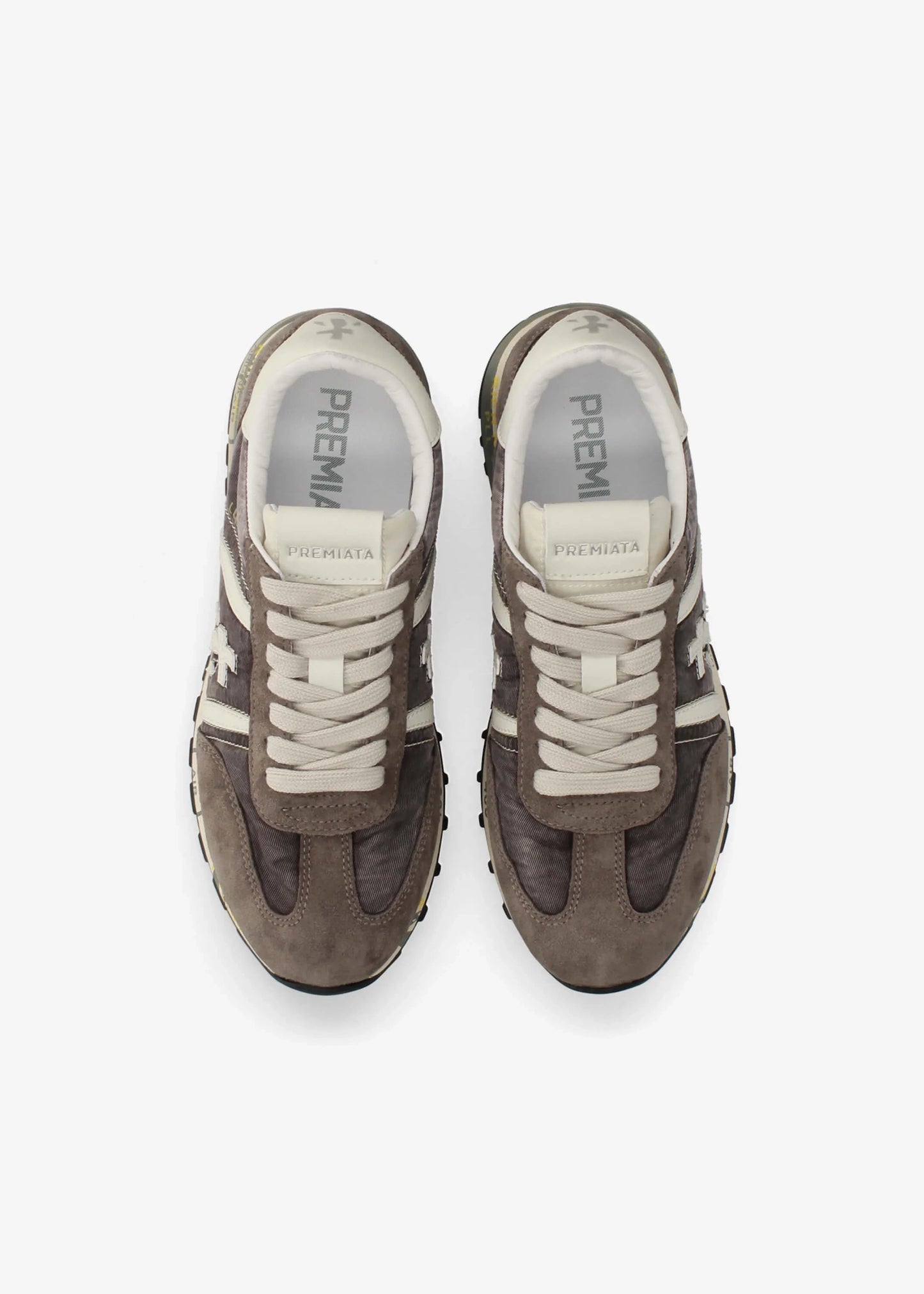 Premiata-Lucyd-0.1 8415-sneakers