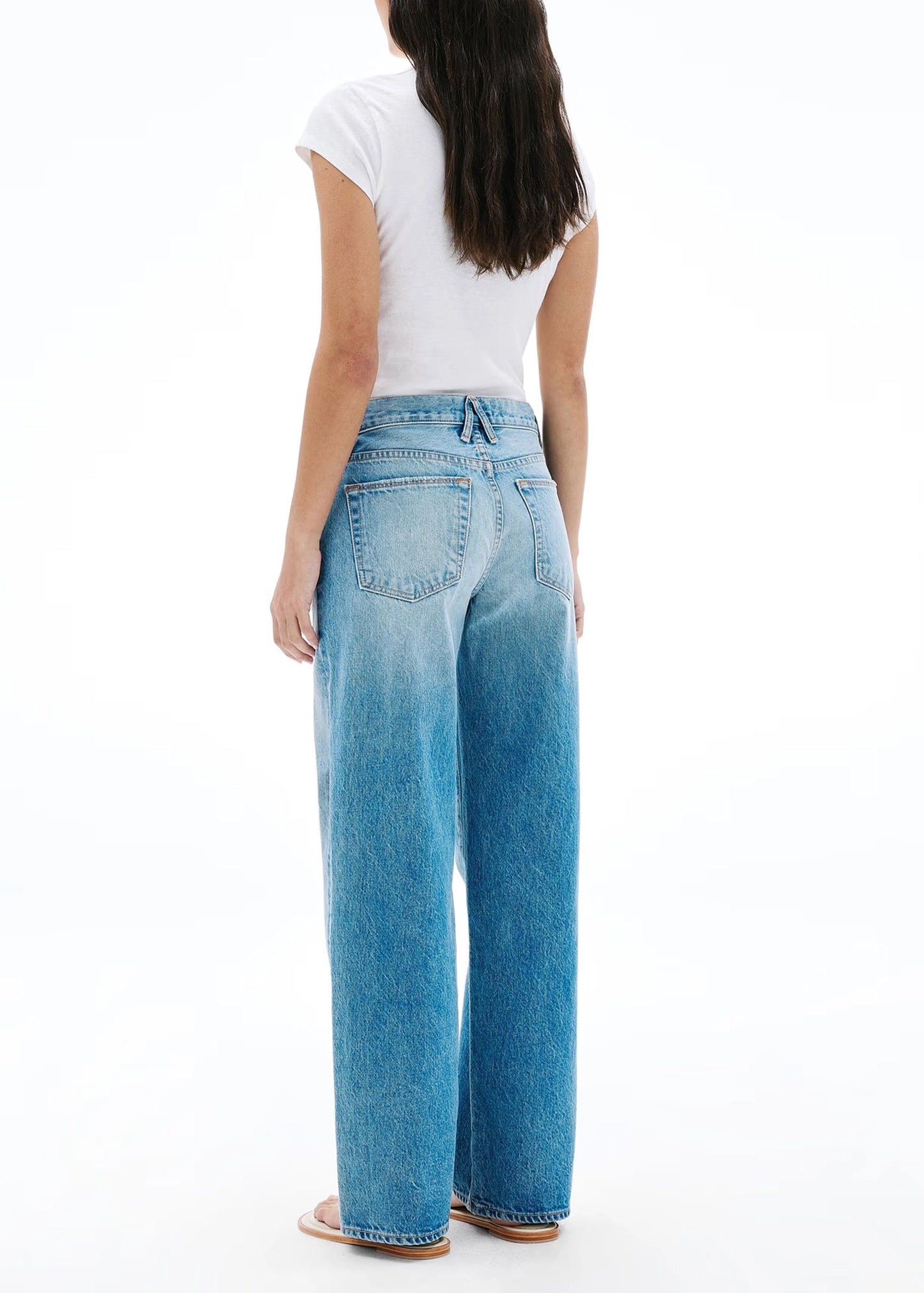 SLVRLAKE-Jazmine-Jean-New-Obsession