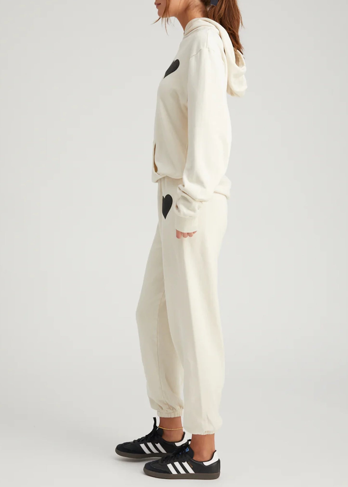 SPRWMN-vintage-white-Heart-Sweatpants