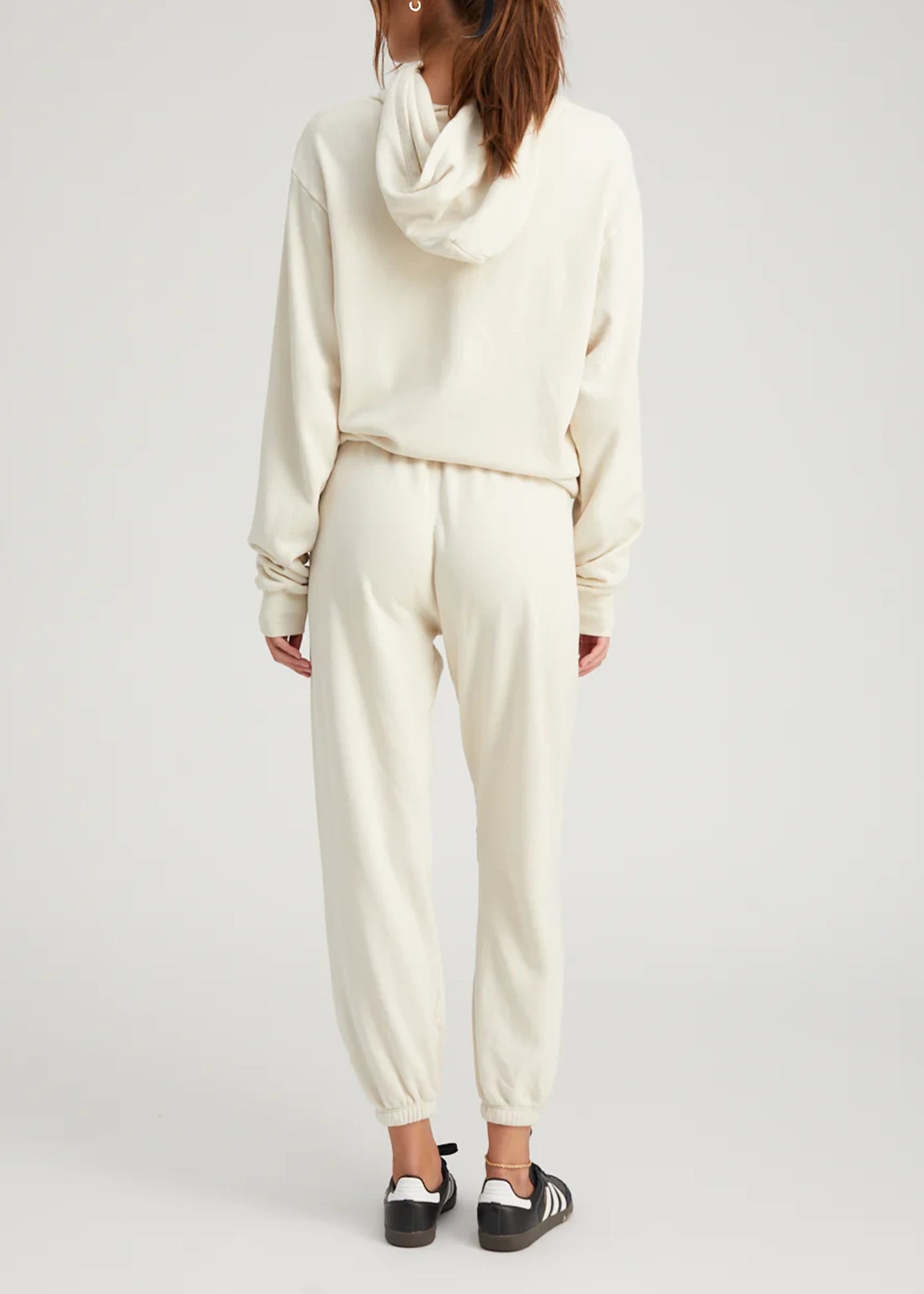 SPRWMN-vintage-white-Heart-Sweatpants