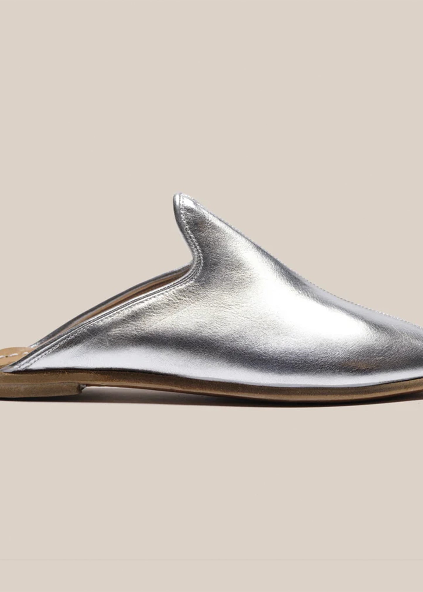 Sabah-Salamati-Silver-Baba