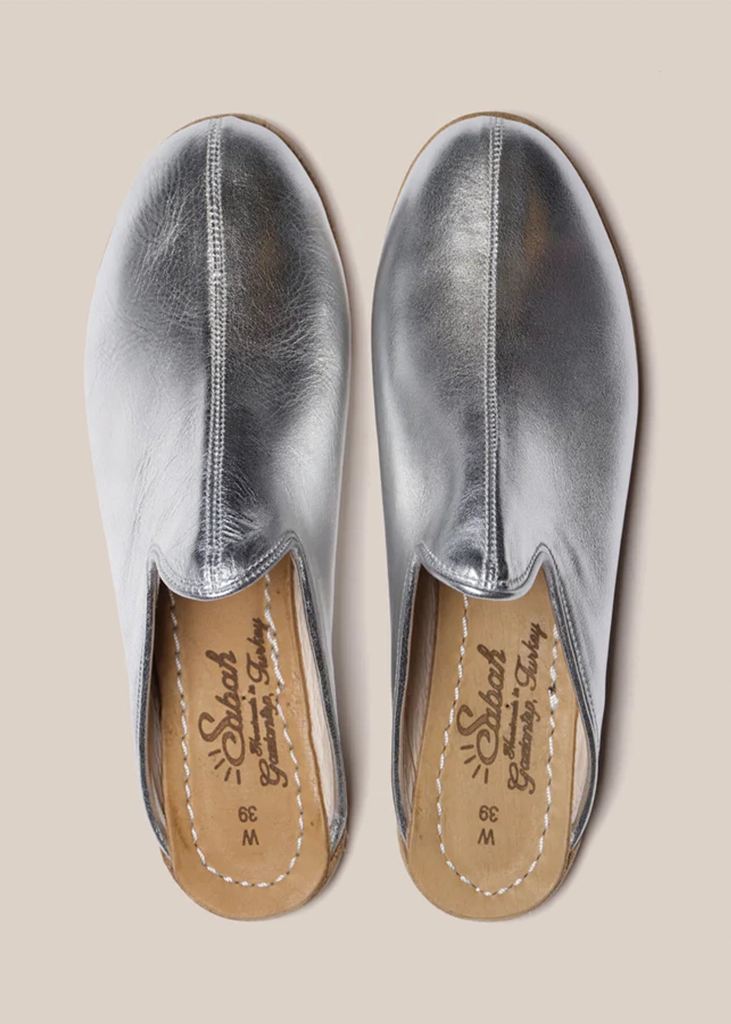Sabah-Salamati-Silver-Baba