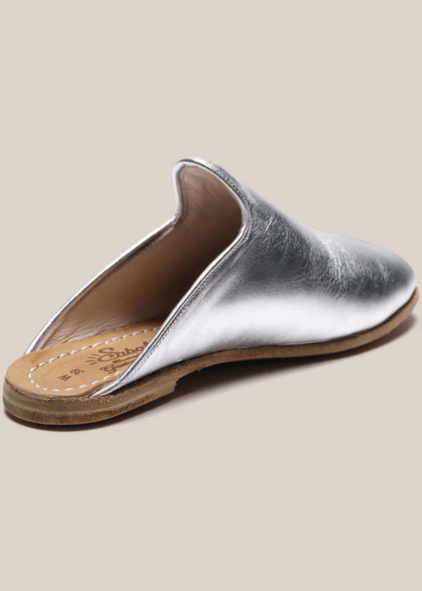 Sabah-Salamati-Silver-Baba