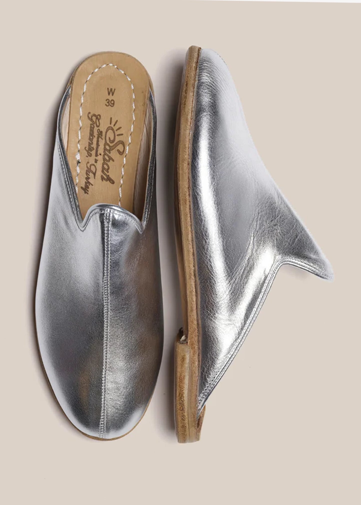 Sabah-Salamati-Silver-Baba