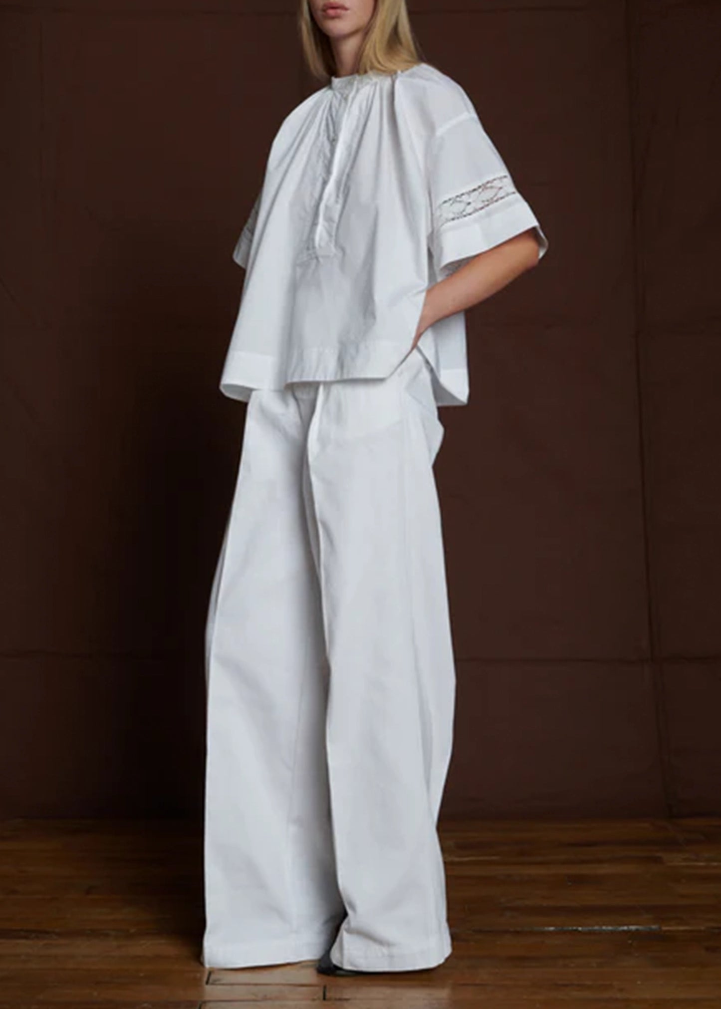 Soeur-Albane-Chemise-Blanc