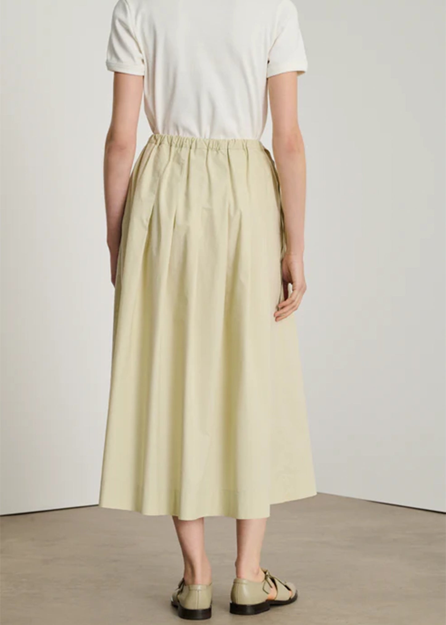 Soeur-Amalia-Skirt-Mastic-Cotton