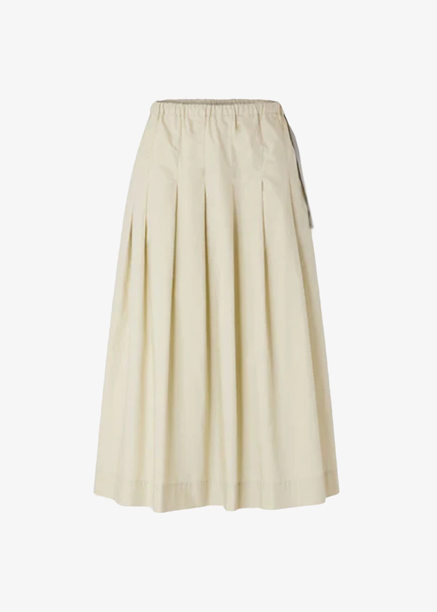 Soeur-Amalia-Skirt-Mastic-Cotton