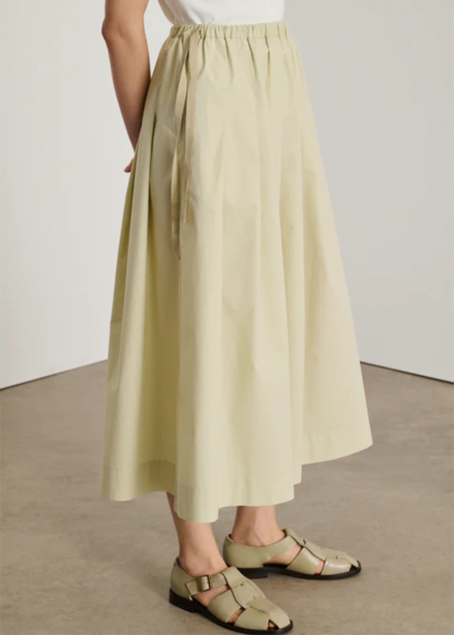 Soeur-Amalia-Skirt-Mastic-Cotton