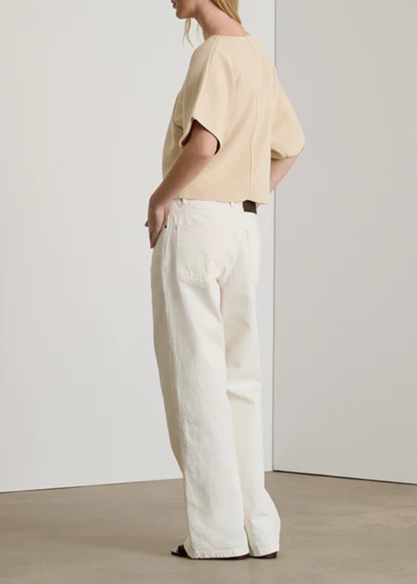Soeur-Essaouira-pullover-ecru