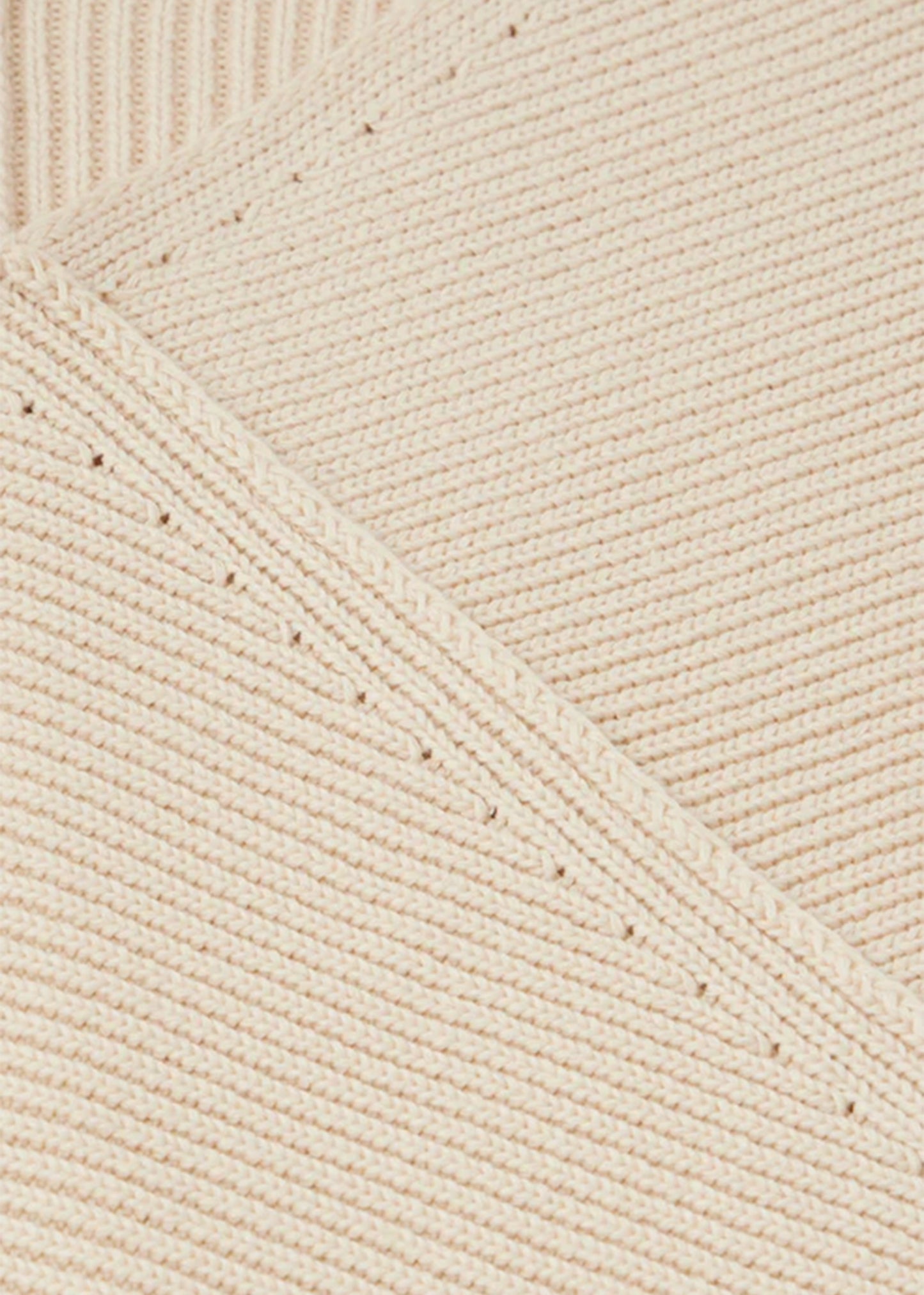 Soeur Essaouira Pullover