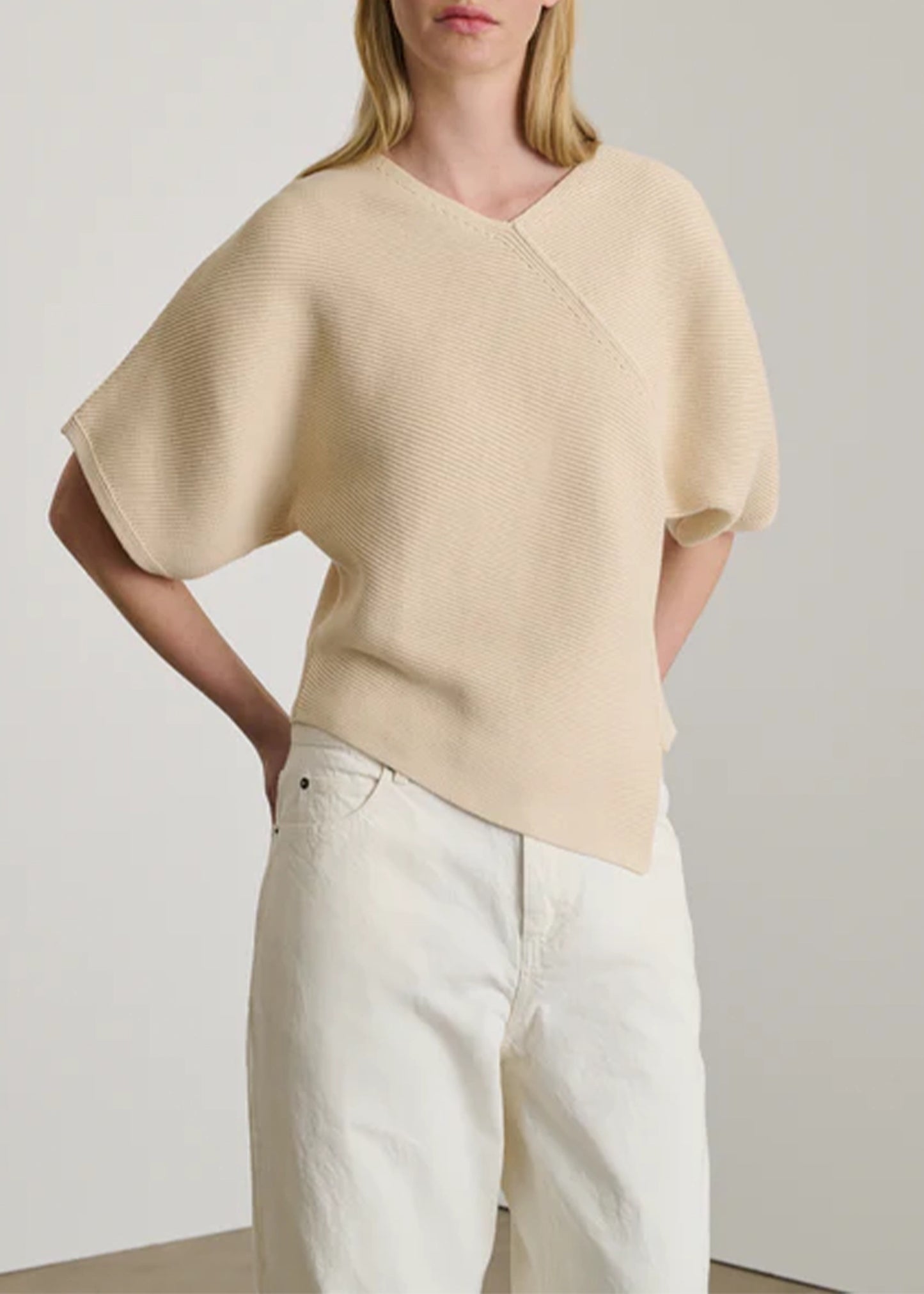 Soeur-Essaouira-pullover-ecru