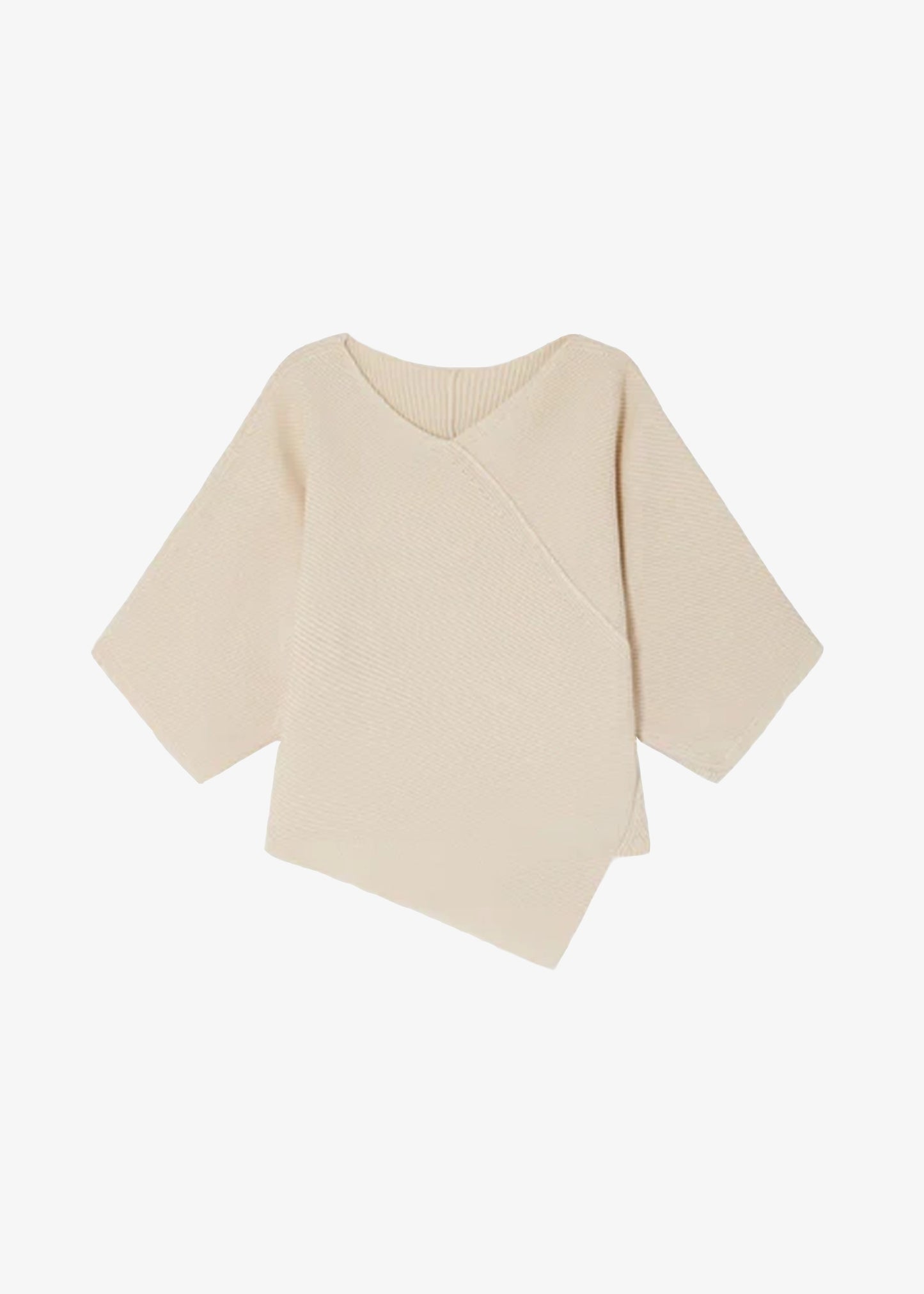 Soeur-Essaouira-pullover-ecru