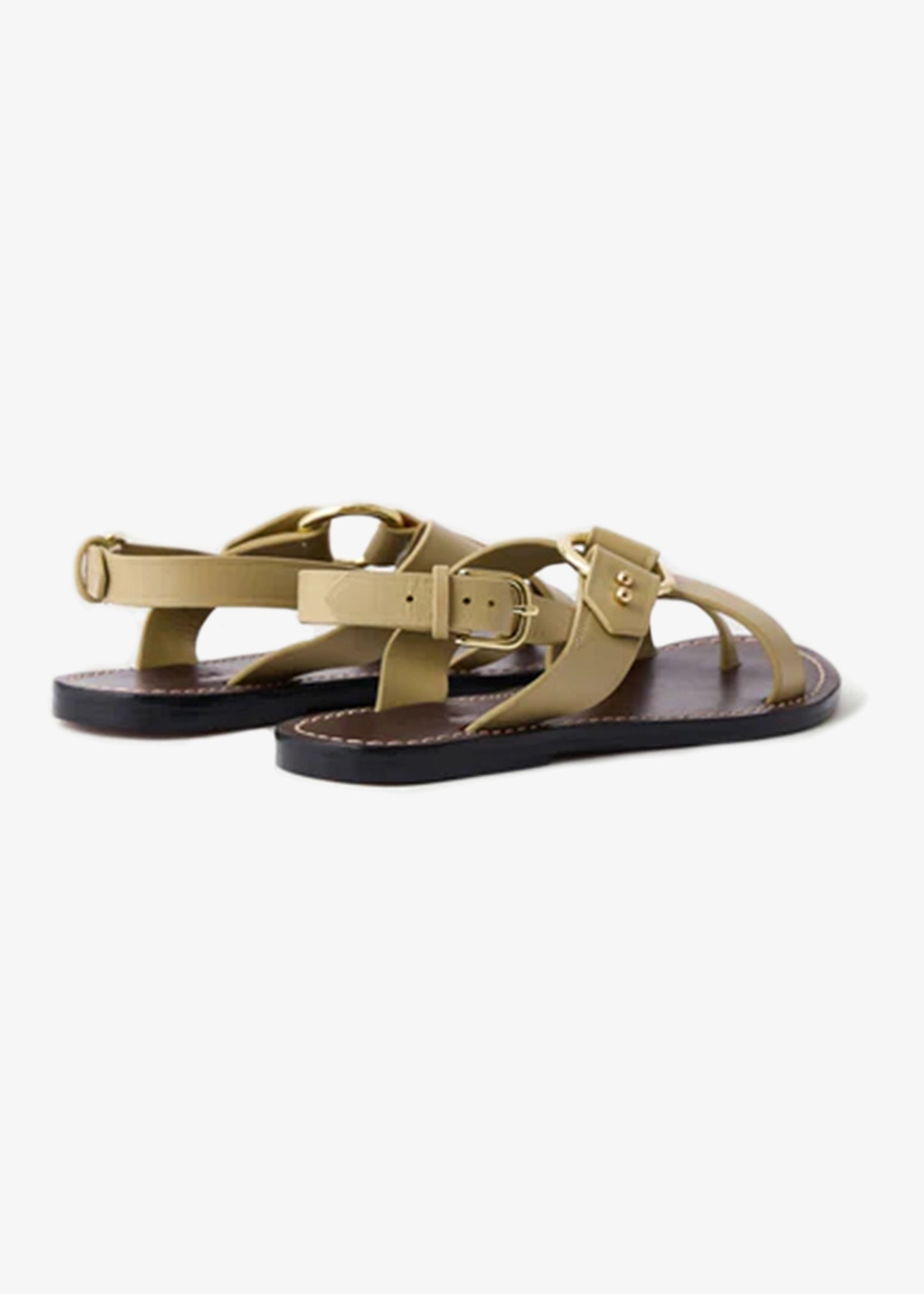 Soeur-Florence-sandal-beige