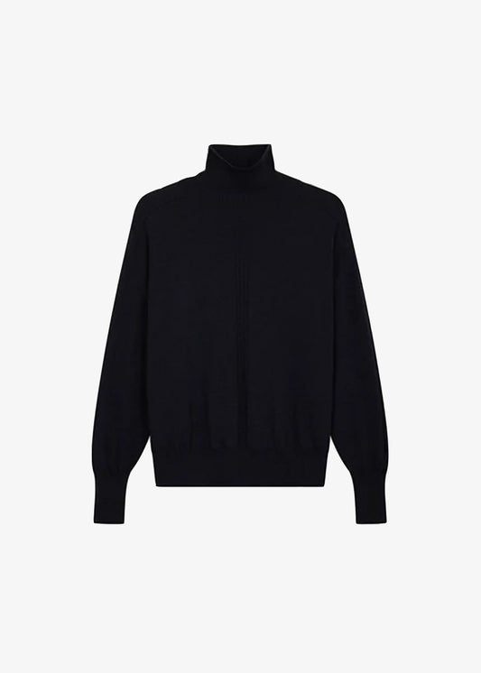 Soeur-Nord-Sweater