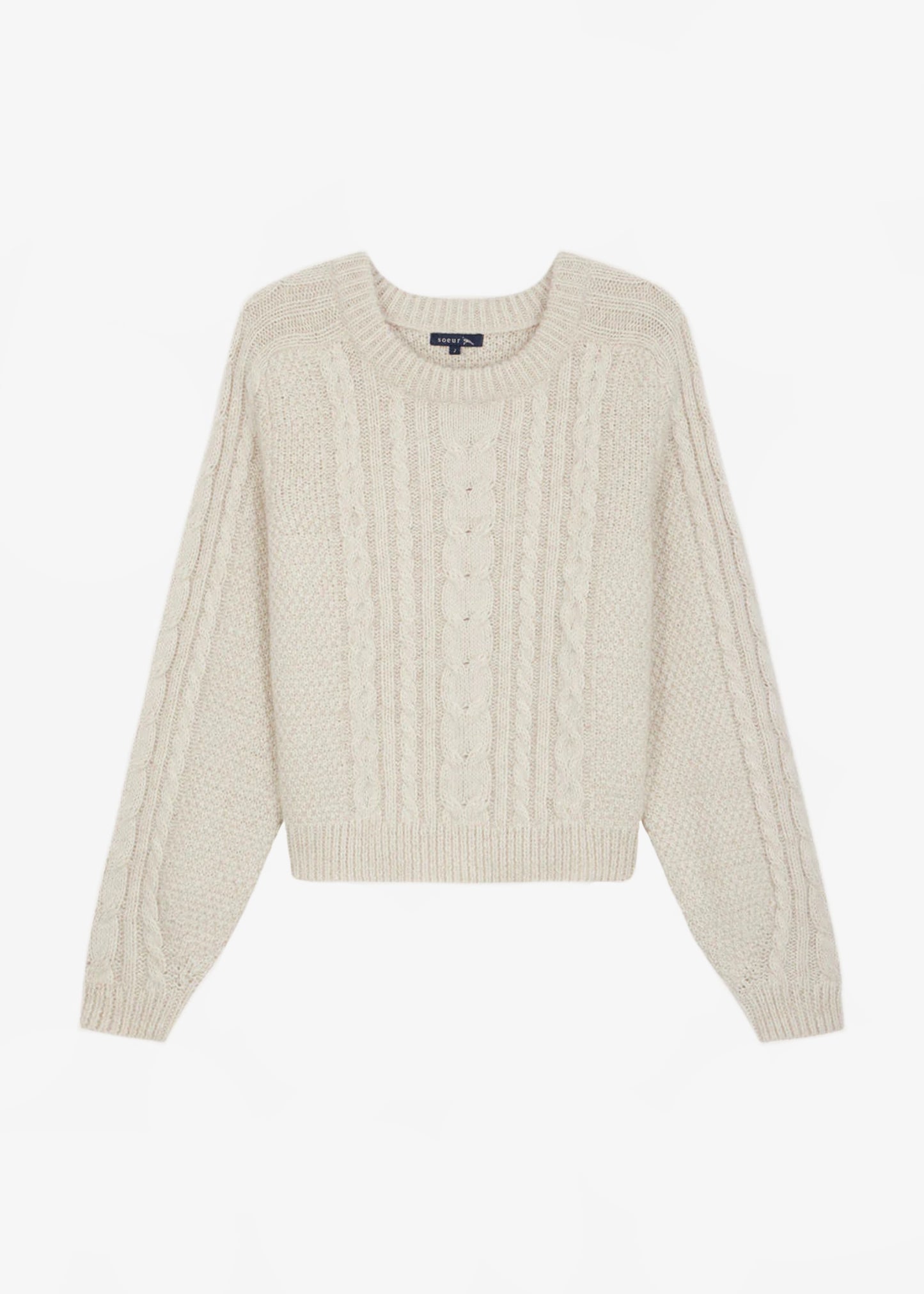 Soeur-Wando-Pullover-Sweater