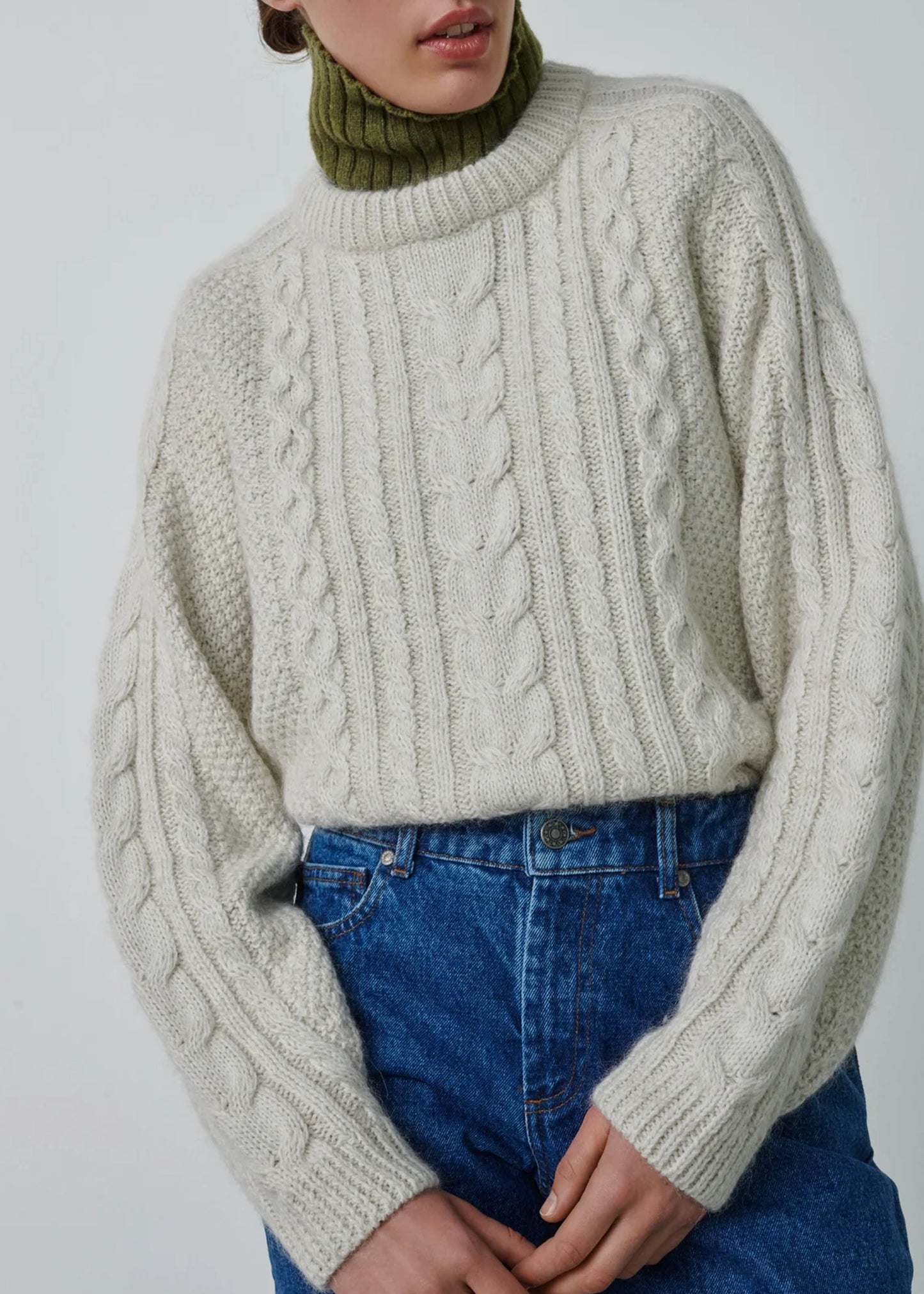 Soeur-Wando-Pullover-Sweater