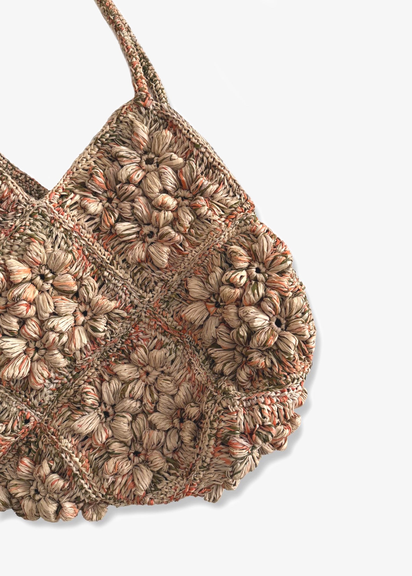Sohpie-Digard-Raffia-Bag-3051-wildflower