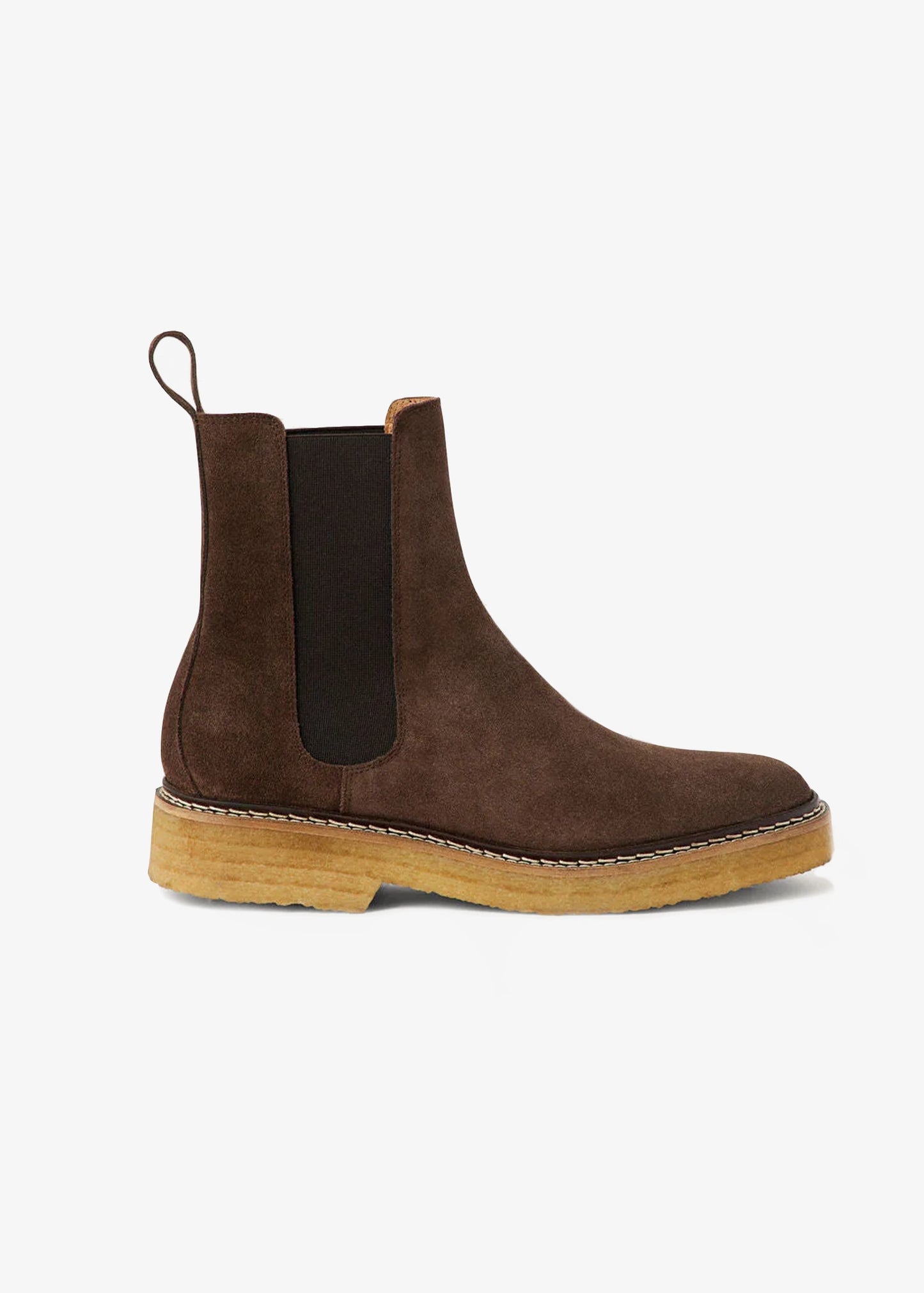 Souer-Wild-Boots-brown