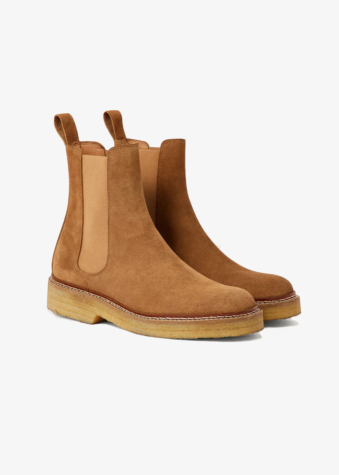 Souer-Wild-Boots-camel