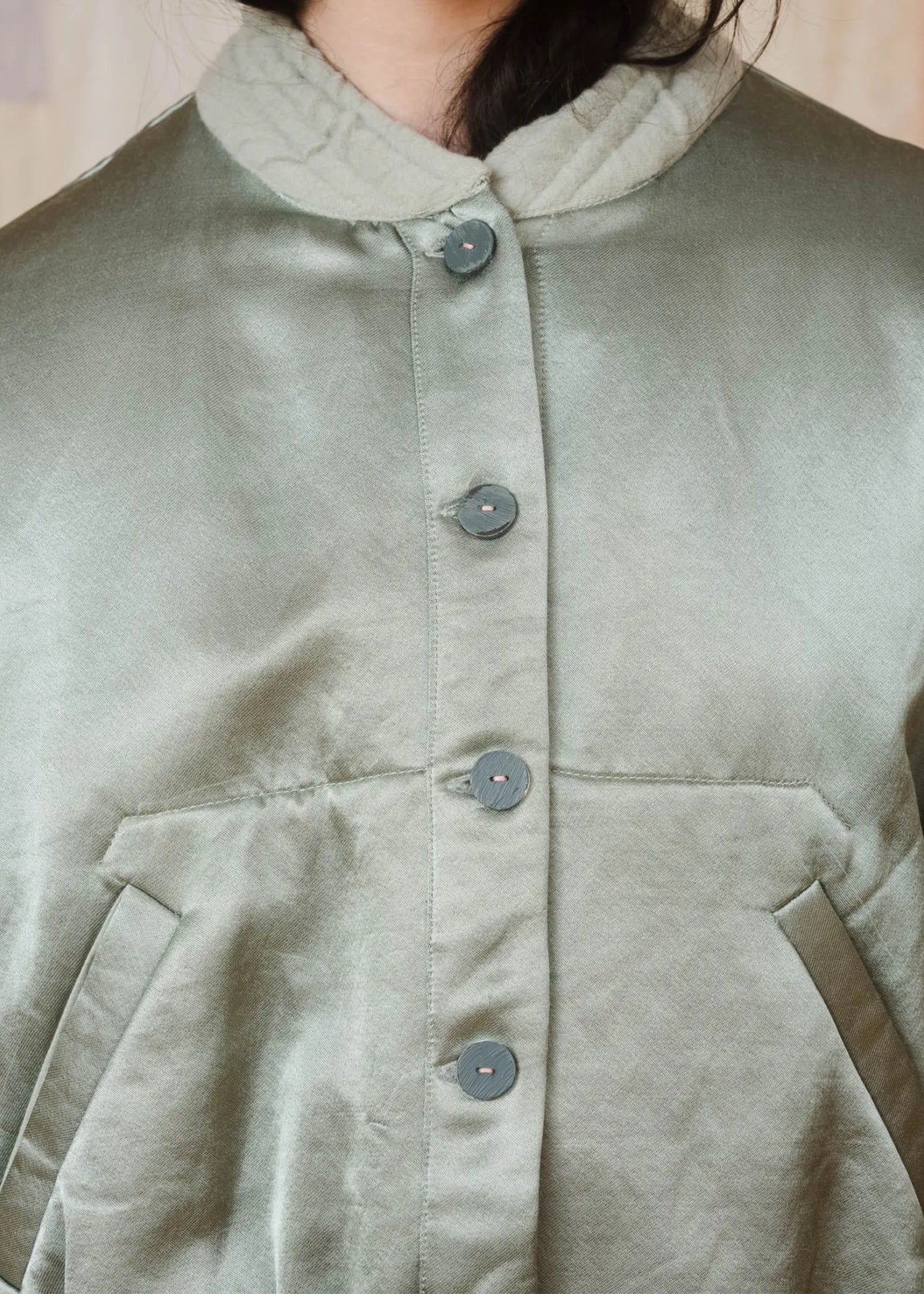 Sula-reversible-Paris-Jacket-sage