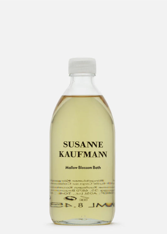 Susanne-Kaufmann-Mallow-Blossom-Bath