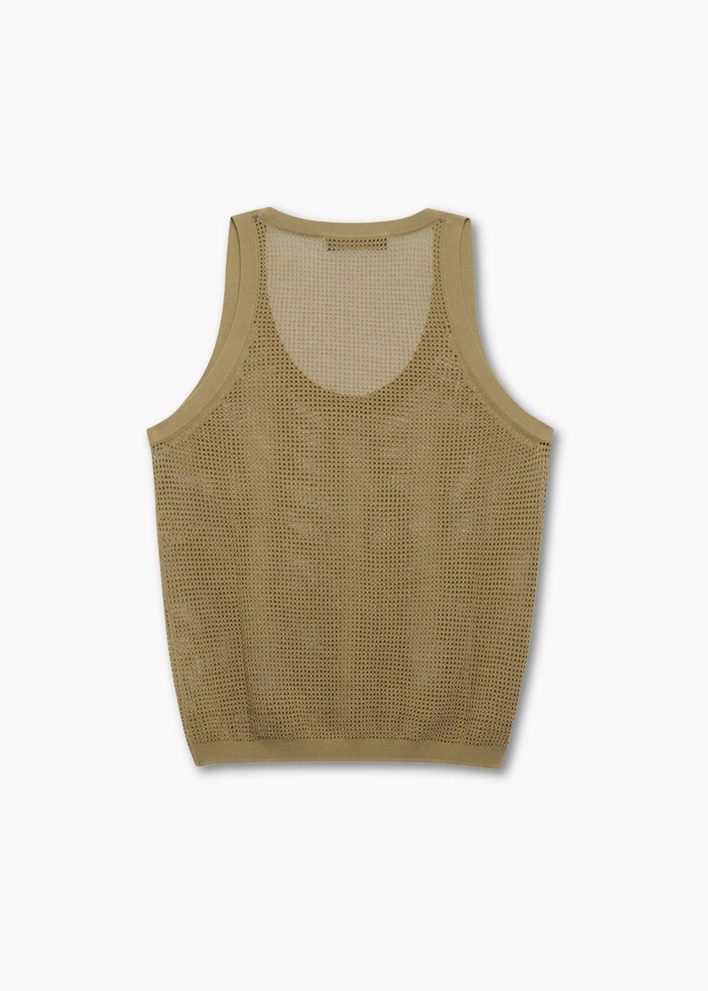 Tela-9-Olive-Green-Mesh-Tank-Top
