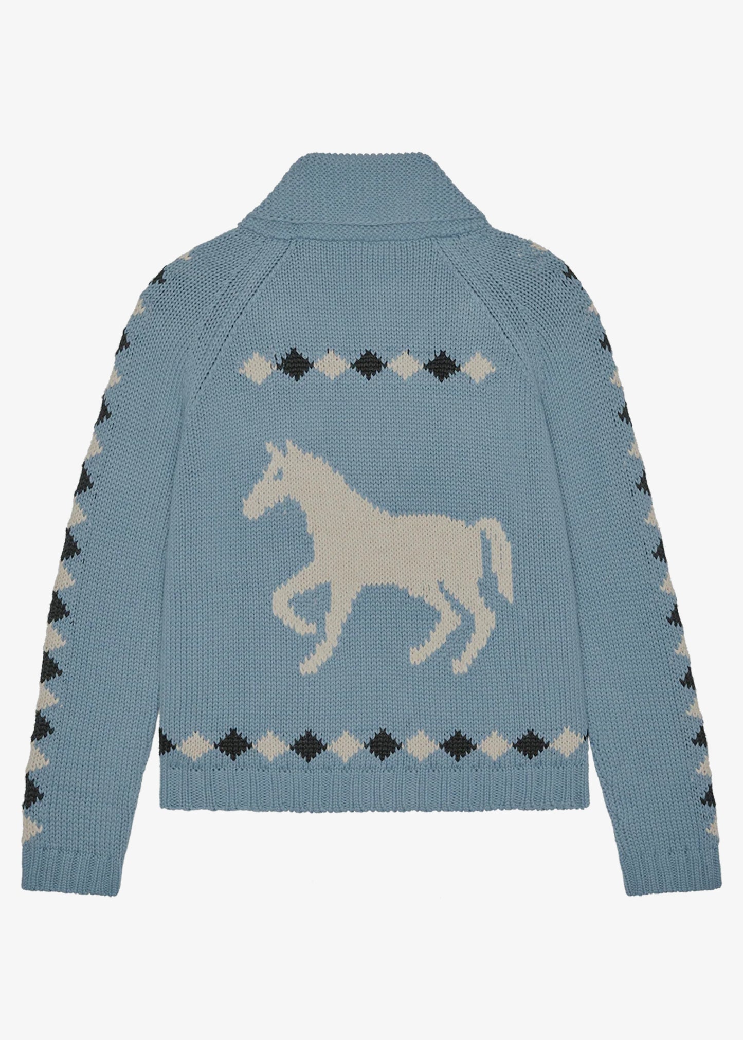 The-Great-Stable-Lodge-Cardigan