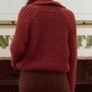 The-Great-The-Cozy-Cable-Pullover-stawberry