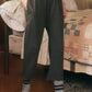 The-Great-The-Lounge-Crop-Pant-Washed-black