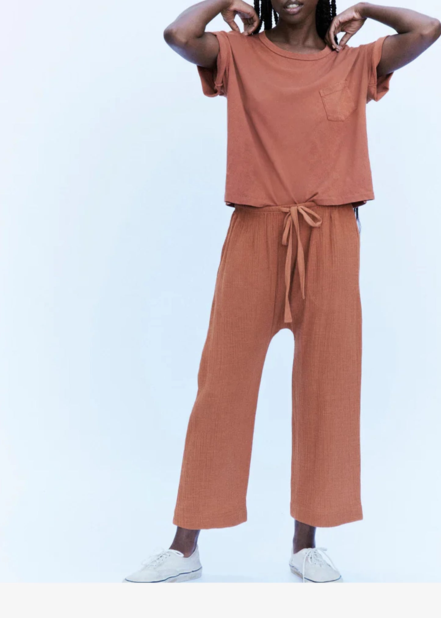 The_Great_The_Gauze_Pant_Canyon