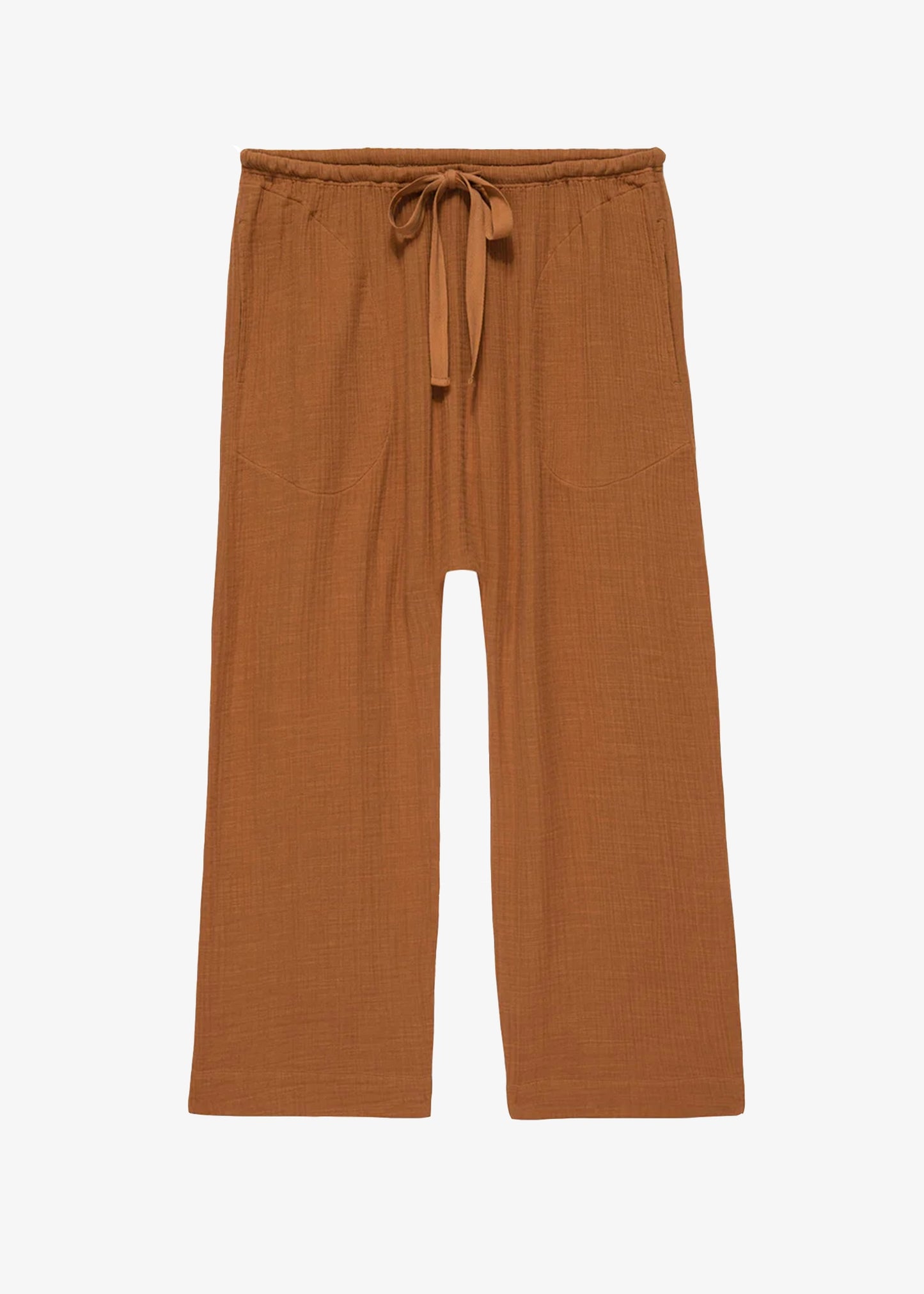 The_Great_The_Gauze_Pant_Canyon
