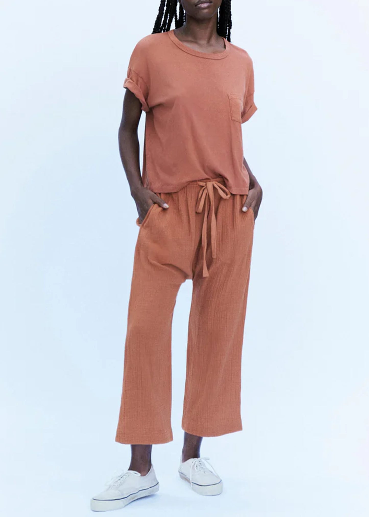 The_Great_The_Gauze_Pant_Canyon