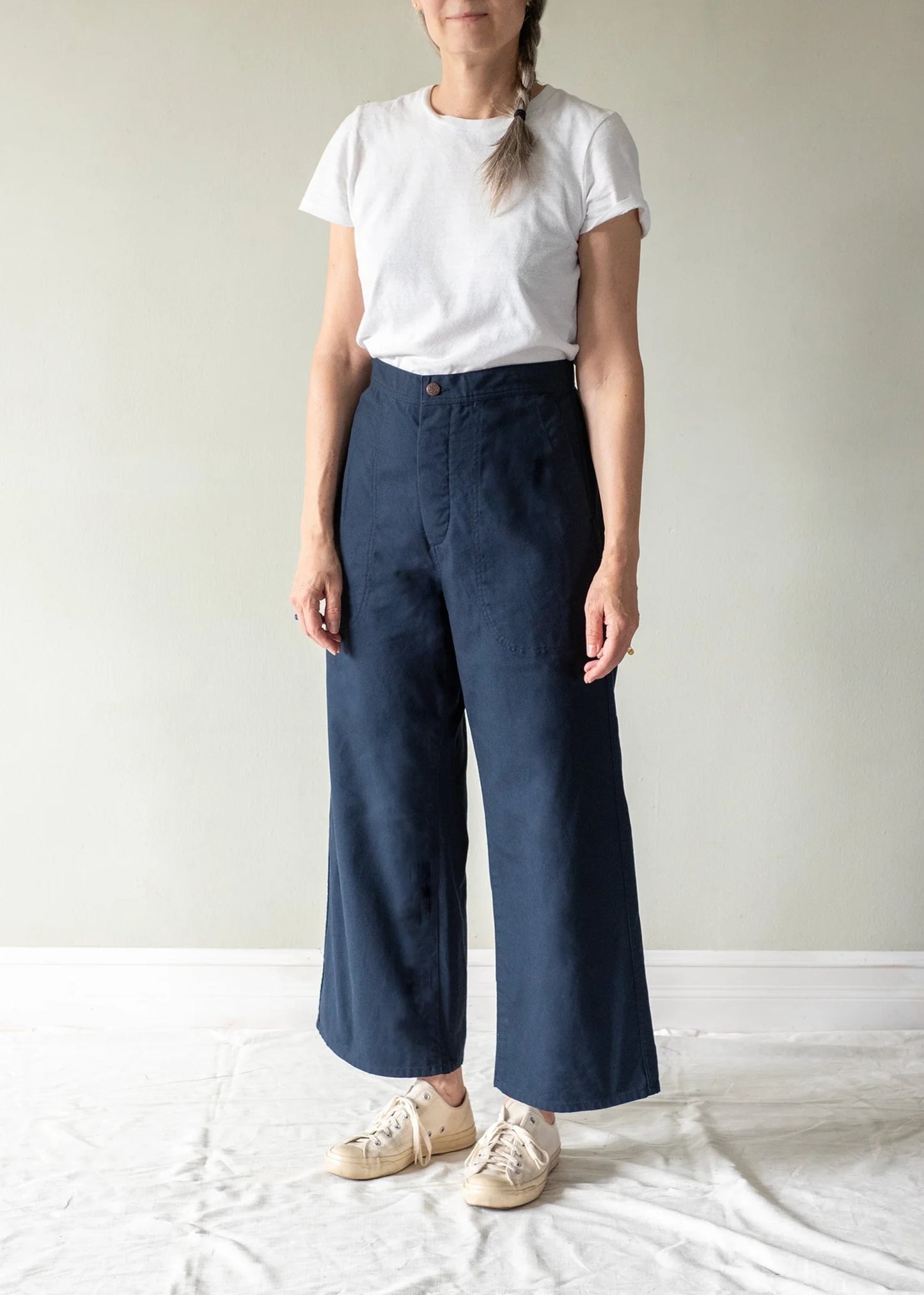 Uqnatu-Organic-Duck-Sailor-Pant