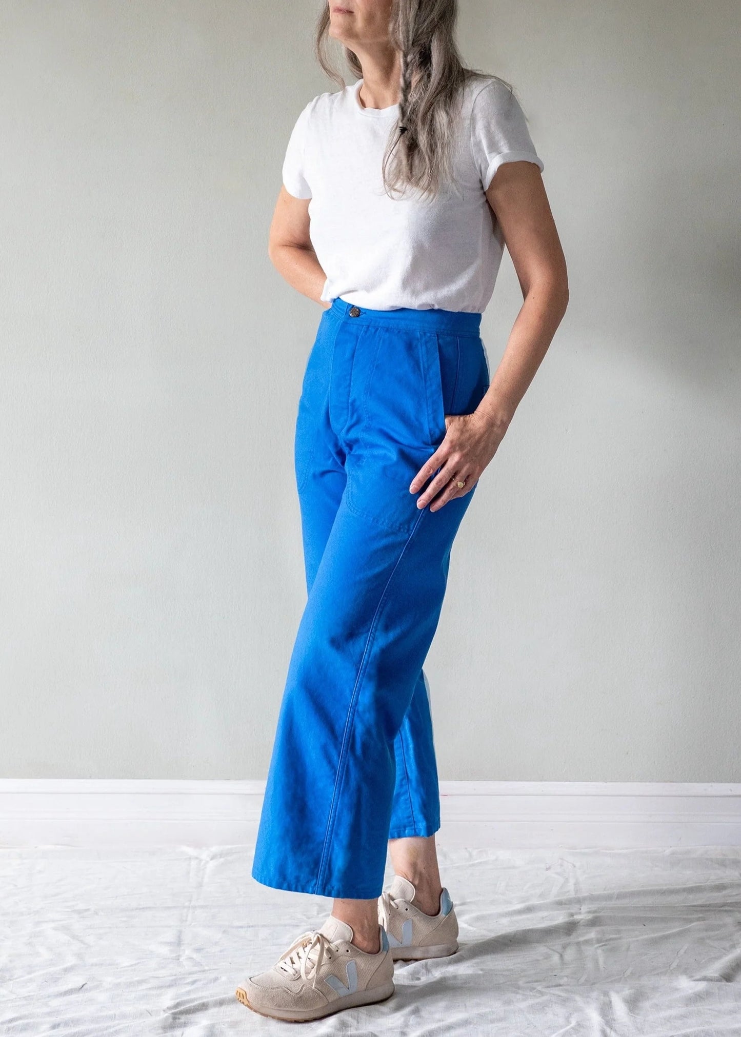 Uqnatu-Organic-Duck-Sailor-Pant