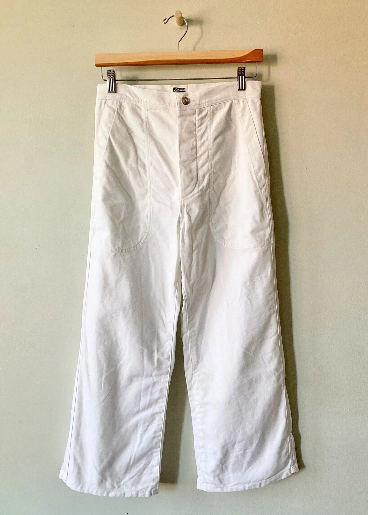 Uqnatu-Organic-Duck-Sailor-Pant