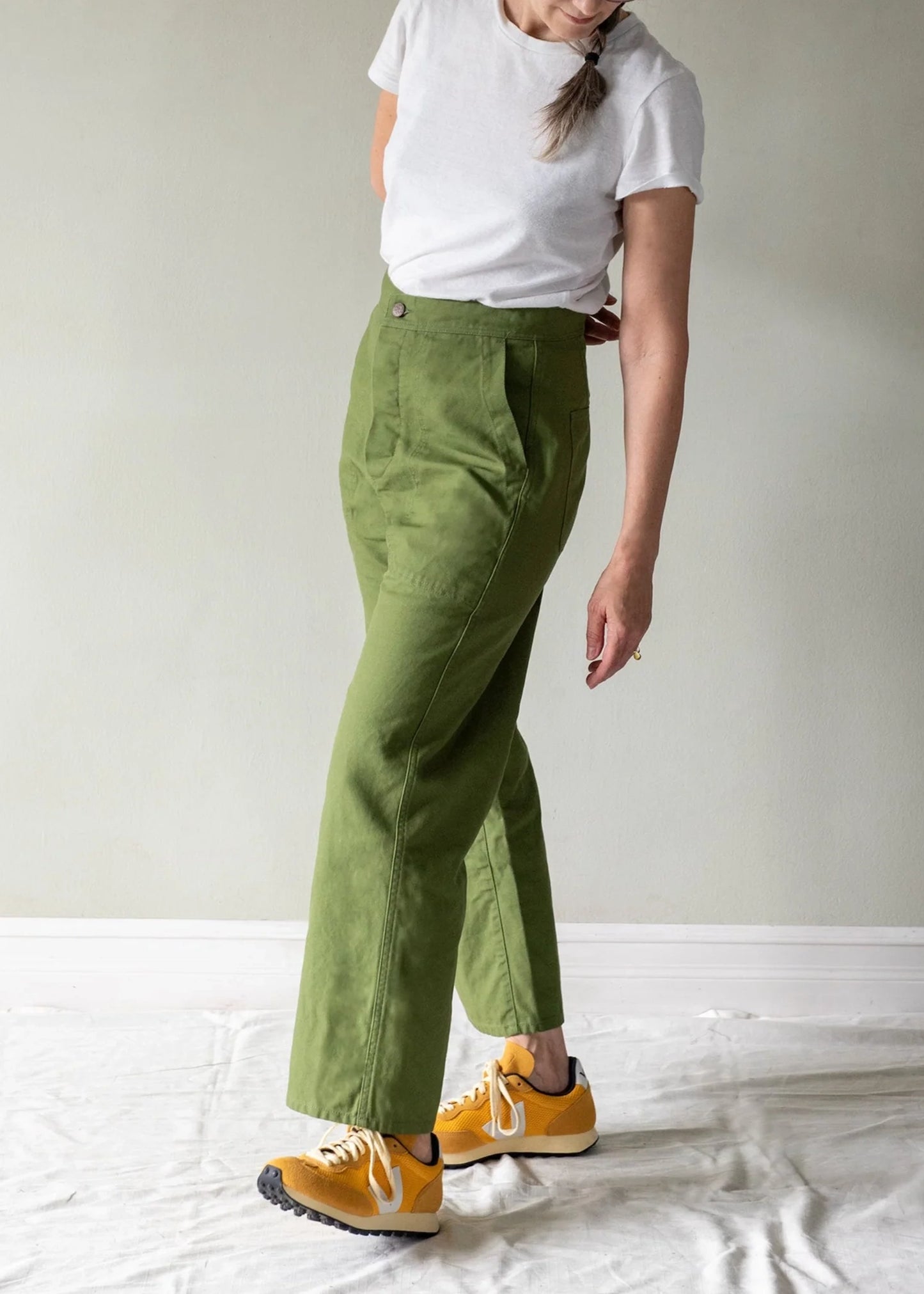 Uqnatu-Organic-Duck-Sailor-Pant